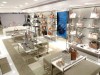 Corello-Shopping-Eldorado (9).jpg